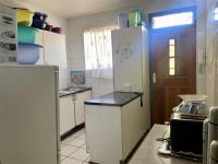  of property in Vanderbijlpark