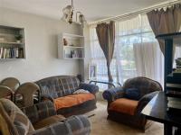  of property in Vanderbijlpark