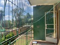  of property in Vanderbijlpark