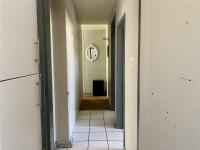  of property in Vanderbijlpark