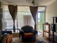  of property in Vanderbijlpark