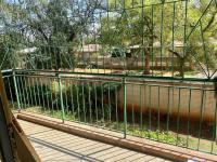  of property in Vanderbijlpark