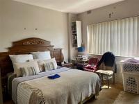  of property in Vanderbijlpark