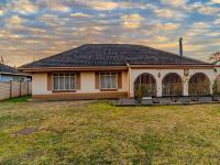  of property in Vereeniging