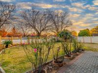  of property in Vereeniging