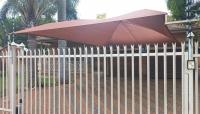 House for Sale for sale in Bendor