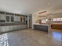  of property in Waterkloof Ridge