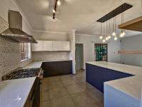  of property in Waterkloof Ridge