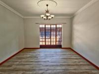  of property in Waterkloof Ridge