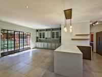  of property in Waterkloof Ridge