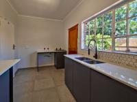  of property in Waterkloof Ridge