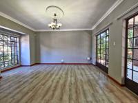  of property in Waterkloof Ridge