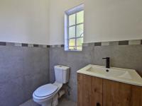 of property in Waterkloof Ridge