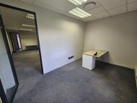  of property in Centurion Central