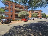  of property in Centurion Central