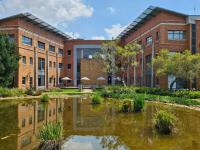 Commercial to Rent for sale in Centurion Central