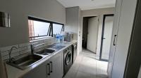 Kitchen of property in Palm Lakes Family Estate