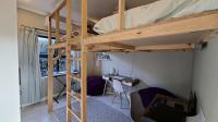 Bed Room 1 of property in Palm Lakes Family Estate