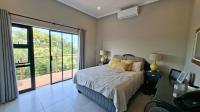 Bed Room 2 of property in Palm Lakes Family Estate