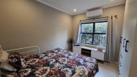 Bed Room 3 of property in Palm Lakes Family Estate