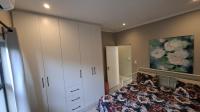 Bed Room 3 of property in Palm Lakes Family Estate