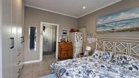 Bed Room 4 of property in Palm Lakes Family Estate