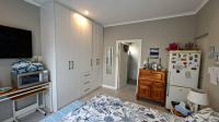 Bed Room 4 of property in Palm Lakes Family Estate