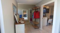 Spaces - 18 square meters of property in Palm Lakes Family Estate