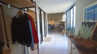 Spaces - 18 square meters of property in Palm Lakes Family Estate