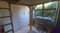 Bed Room 3 - 13 square meters of property in Palm Lakes Family Estate