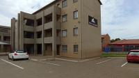 2 Bedroom 1 Bathroom Sec Title for Sale for sale in Fleurhof