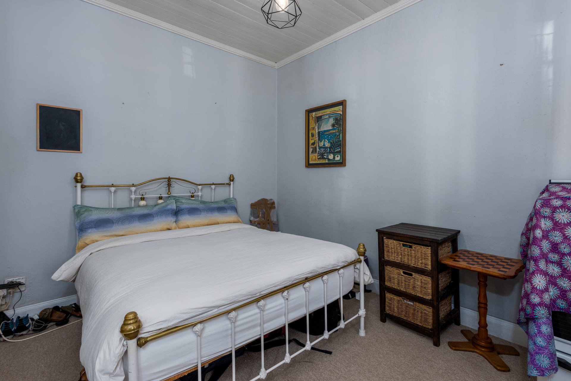  of property in Port Elizabeth Central