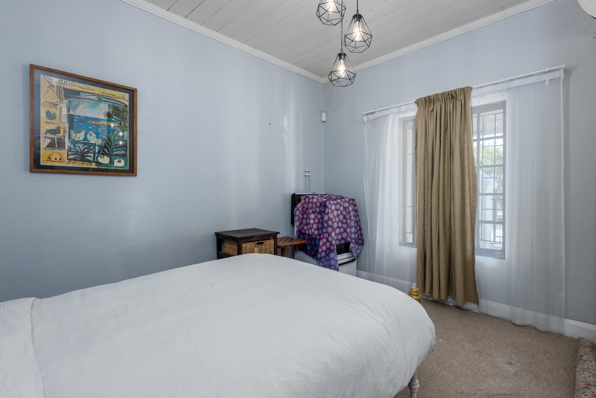  of property in Port Elizabeth Central