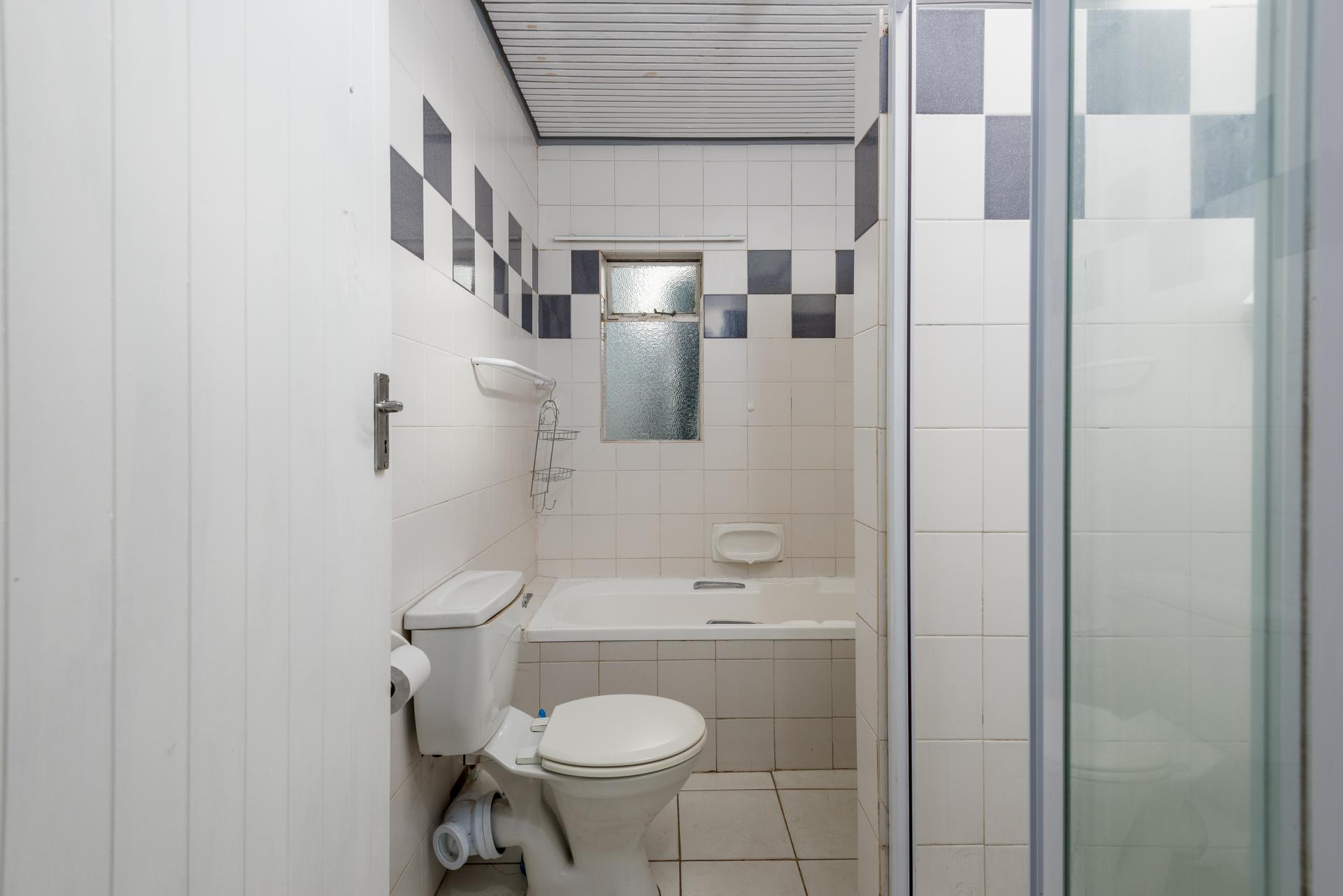  of property in Port Elizabeth Central