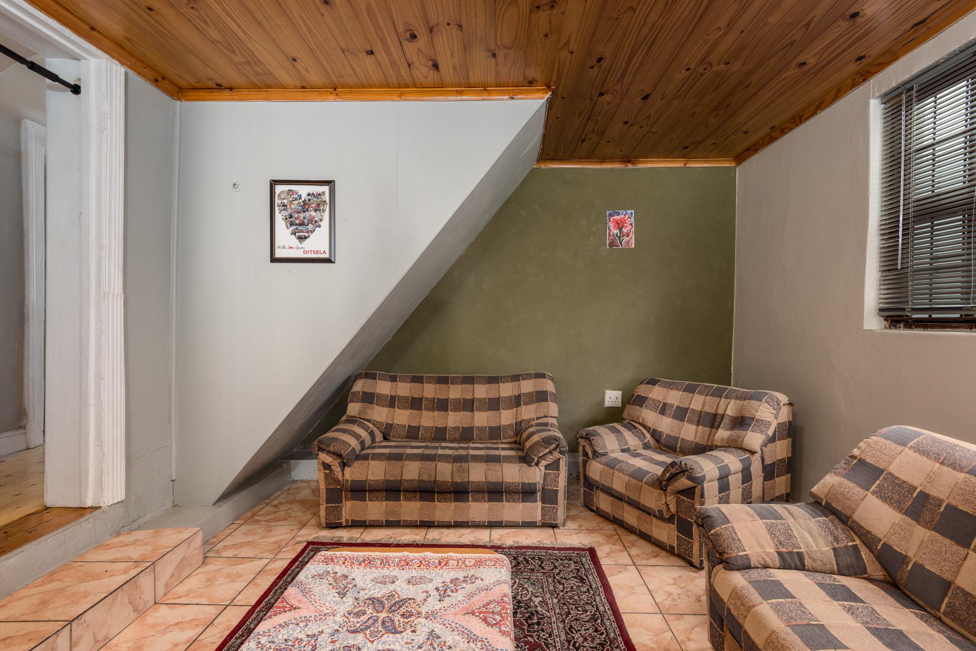  of property in Port Elizabeth Central