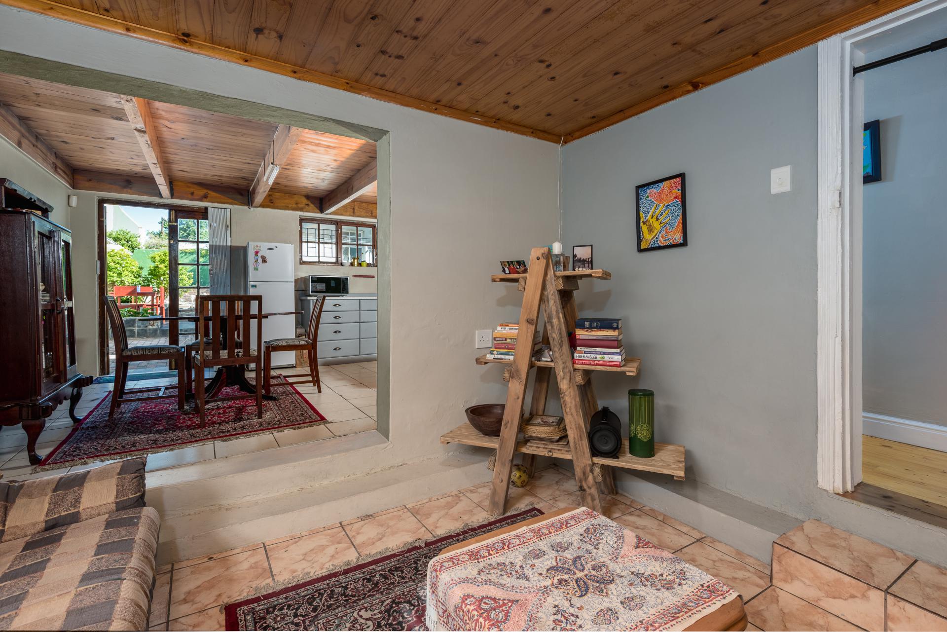  of property in Port Elizabeth Central