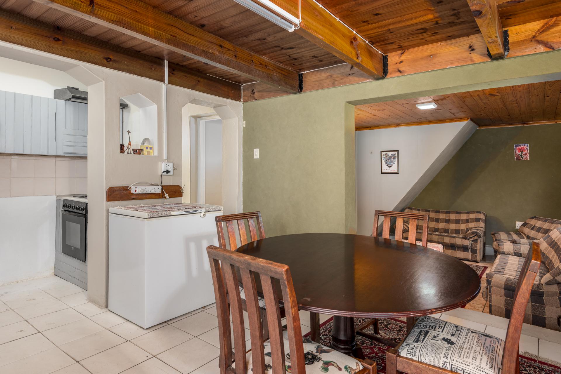  of property in Port Elizabeth Central