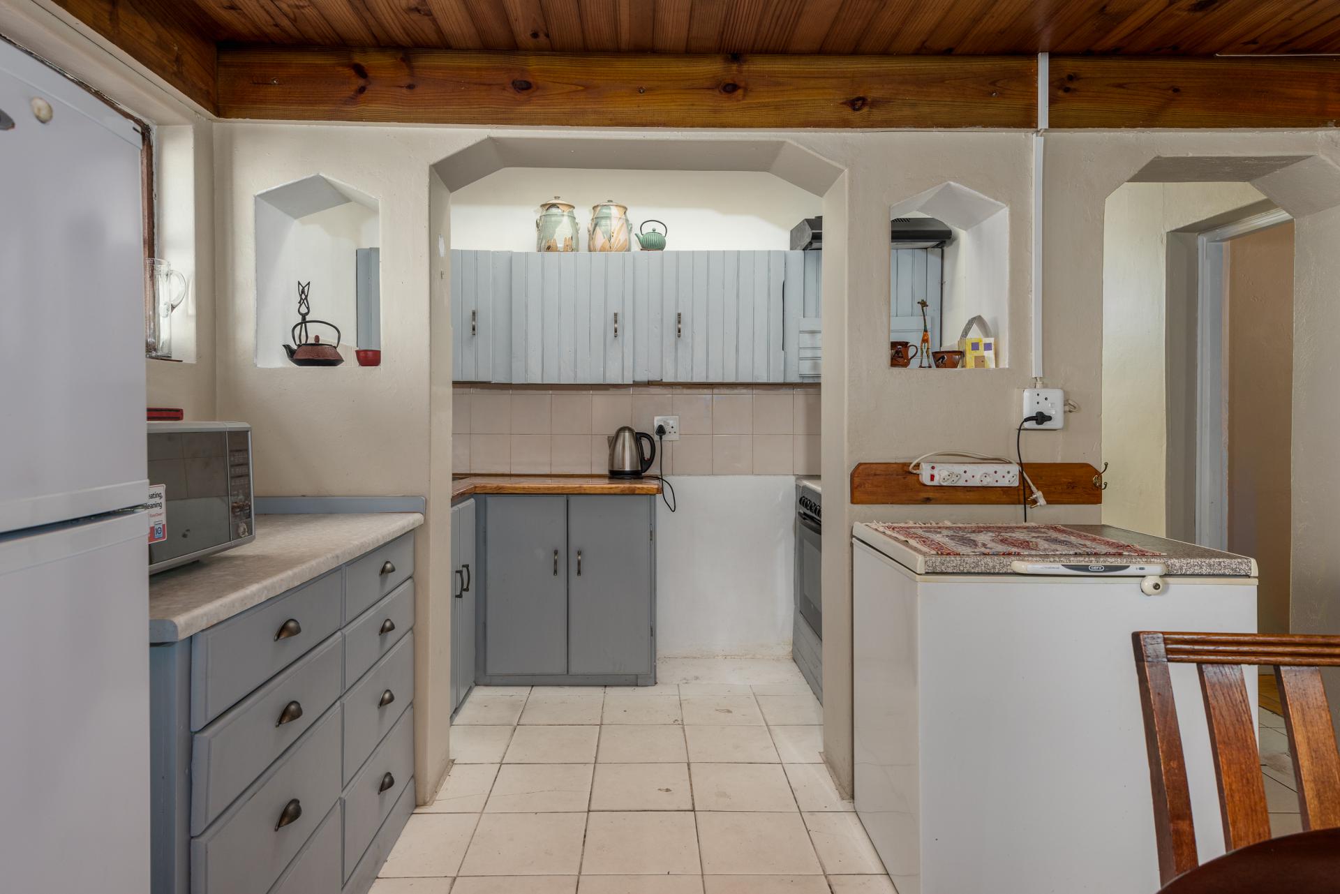  of property in Port Elizabeth Central