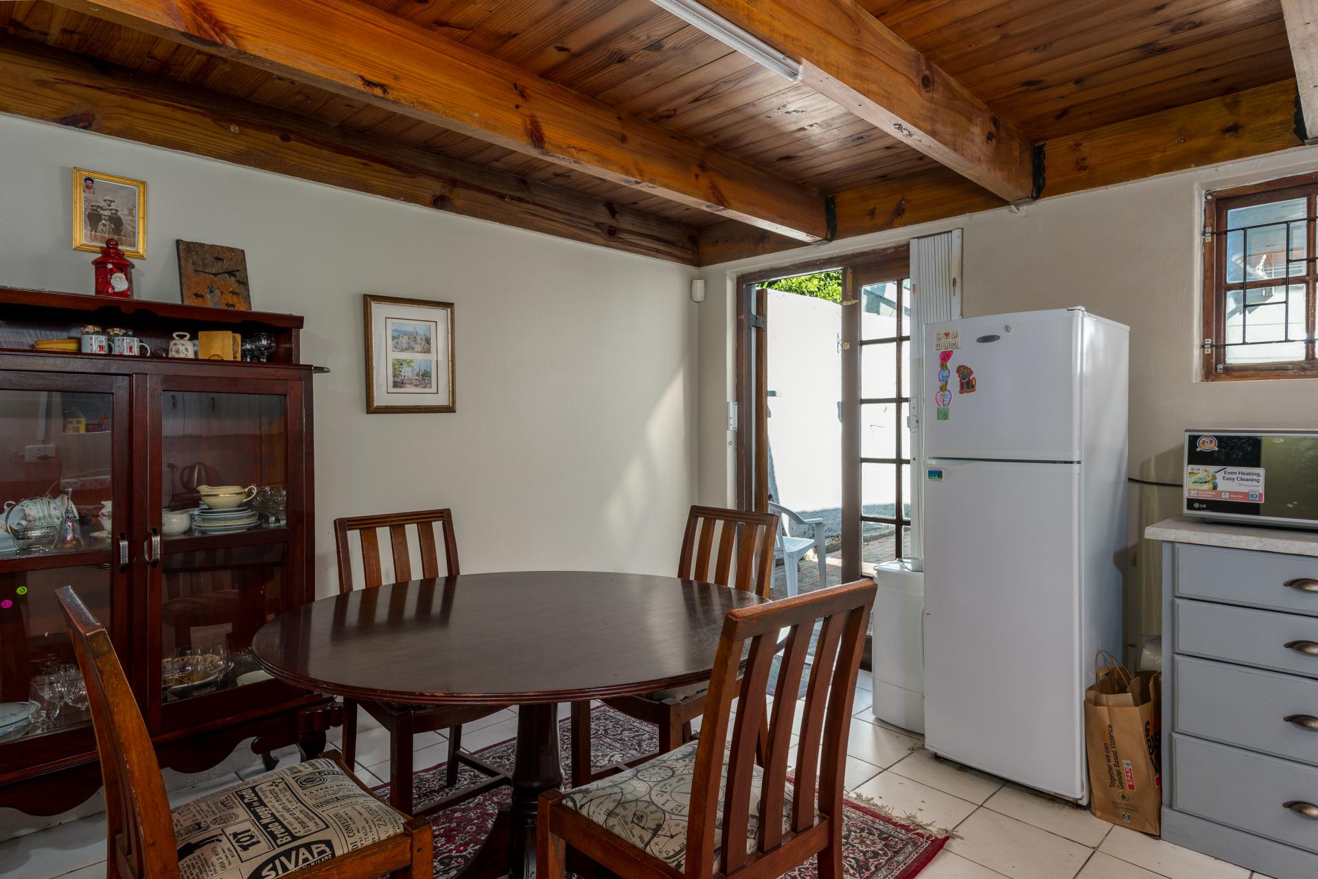  of property in Port Elizabeth Central