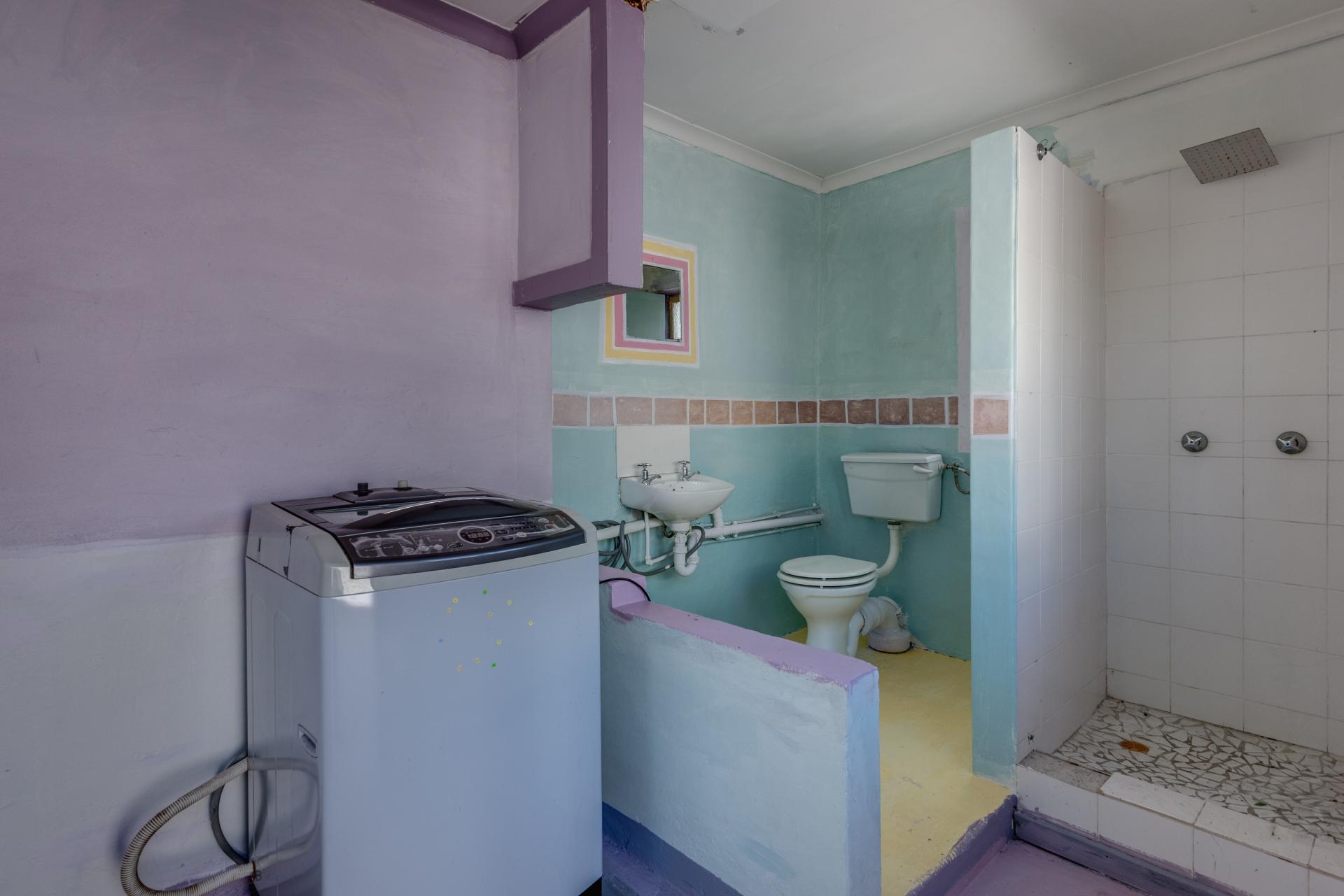  of property in Port Elizabeth Central