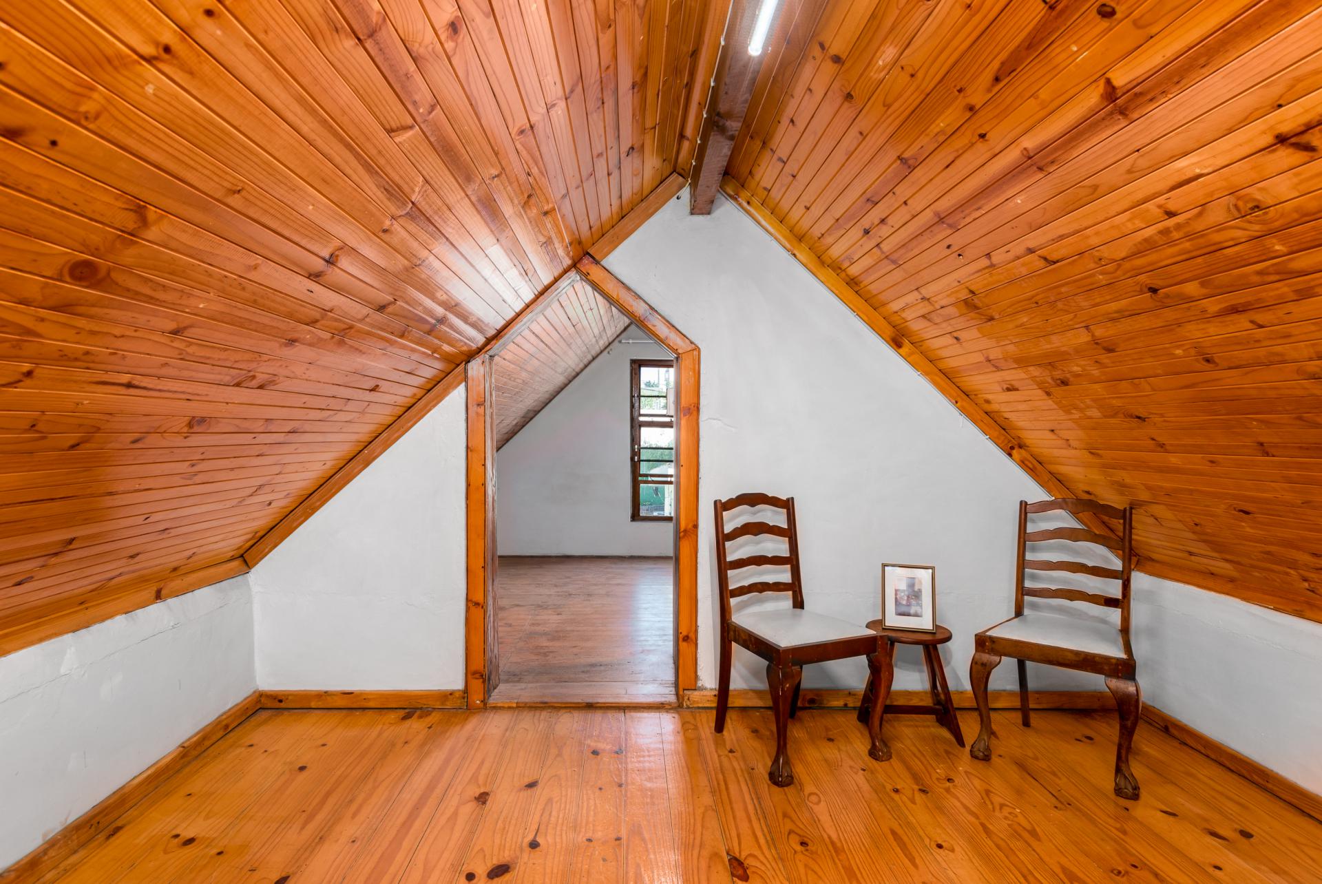  of property in Port Elizabeth Central