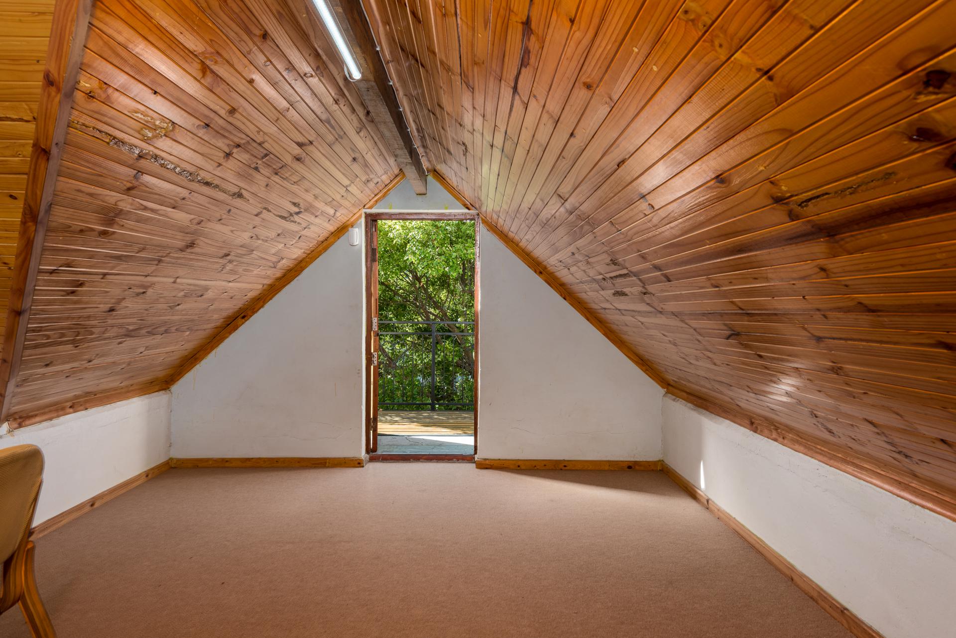  of property in Port Elizabeth Central