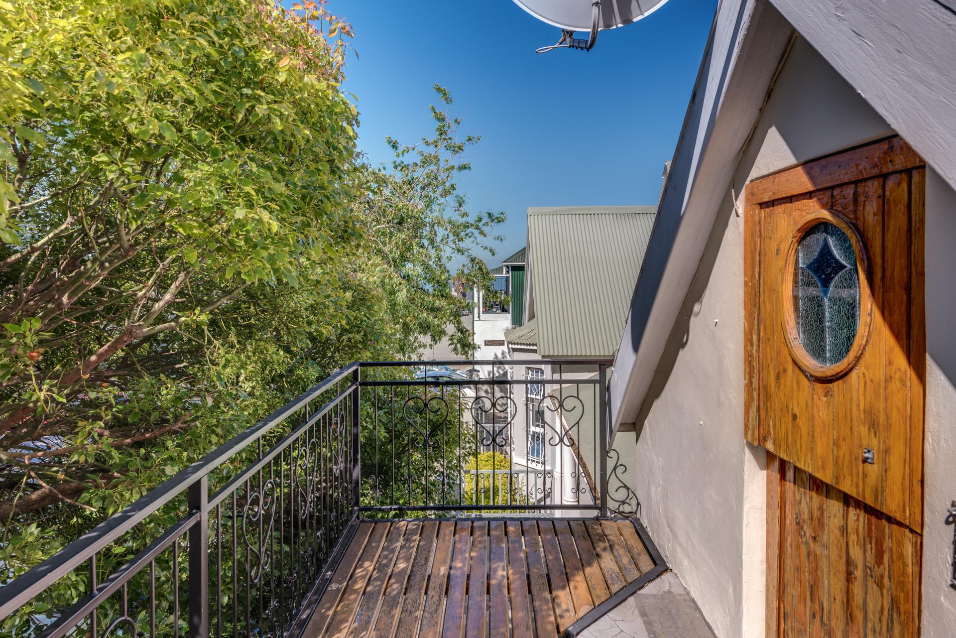  of property in Port Elizabeth Central