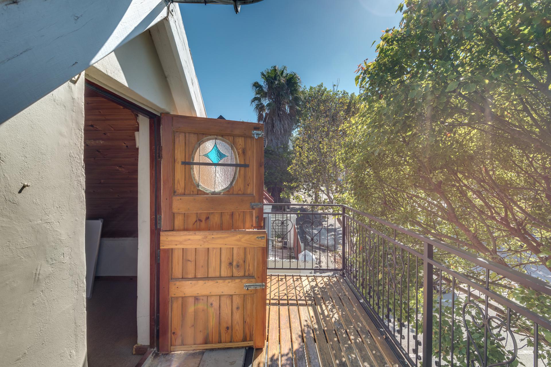  of property in Port Elizabeth Central