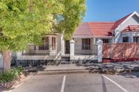  of property in Port Elizabeth Central