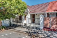  of property in Port Elizabeth Central