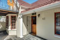  of property in Port Elizabeth Central