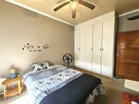  of property in Paarl