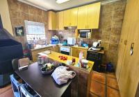  of property in Paarl