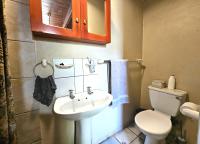  of property in Paarl